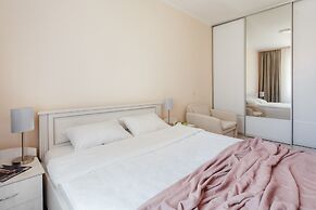 Asiya Hotel