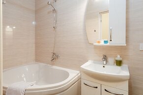 Asiya Hotel