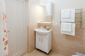 Asiya Hotel