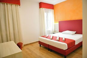 Hotel Vacation Venice