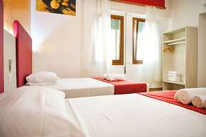 Hotel Vacation Venice
