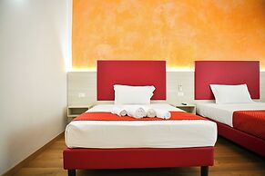Hotel Vacation Venice