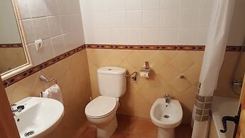 Hotel Rural Fuente del Val