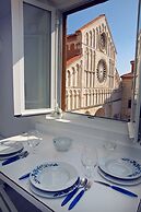 Central Apartments - Integrated Hotel Zadar