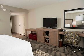 Hampton Inn & Suites by Hilton Thunder Bay