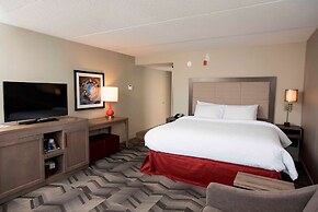 Hampton Inn & Suites by Hilton Thunder Bay