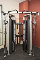 Hampton Inn & Suites by Hilton Thunder Bay