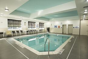 Hampton Inn & Suites by Hilton Thunder Bay