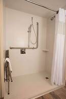 Hampton Inn & Suites by Hilton Thunder Bay