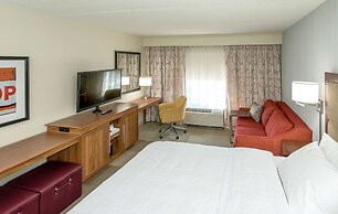 Hampton Inn & Suites by Hilton Thunder Bay