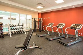 Hampton Inn & Suites by Hilton Thunder Bay