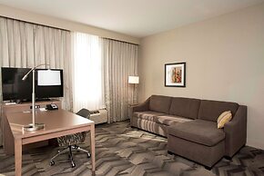 Hampton Inn & Suites by Hilton Thunder Bay