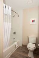 Hampton Inn & Suites by Hilton Thunder Bay