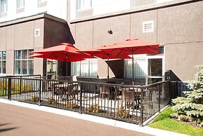 Hampton Inn & Suites by Hilton Thunder Bay