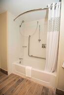 Hampton Inn & Suites by Hilton Thunder Bay