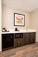 Hampton Inn & Suites by Hilton Thunder Bay