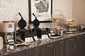 Hampton Inn & Suites by Hilton Thunder Bay