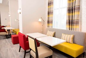 Hampton Inn & Suites by Hilton Thunder Bay