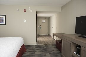 Hampton Inn & Suites by Hilton Thunder Bay