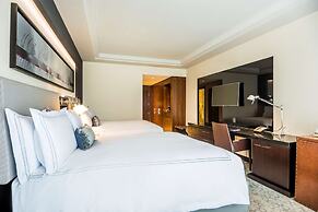 Hyatt Regency San Luis Potosi