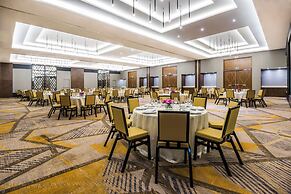 Hyatt Regency San Luis Potosi