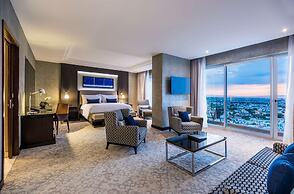 Hyatt Regency San Luis Potosi