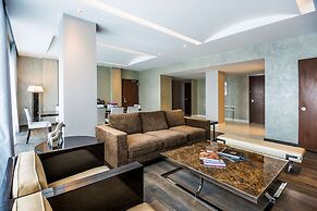 Hyatt Regency San Luis Potosi
