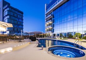 Hyatt Regency San Luis Potosi