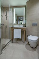 Hampton by Hilton Istanbul Zeytinburnu