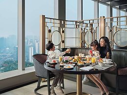 Waldorf Astoria Chengdu