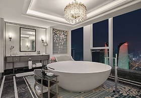 Waldorf Astoria Chengdu