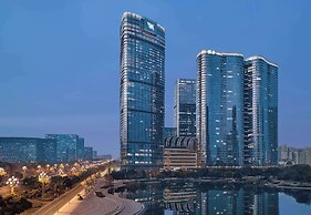 Waldorf Astoria Chengdu