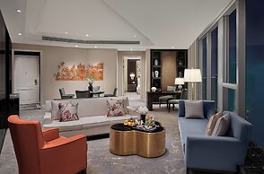 Waldorf Astoria Chengdu
