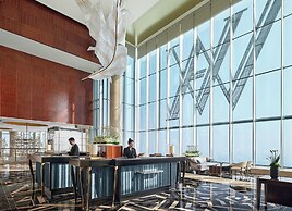 Waldorf Astoria Chengdu