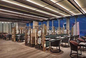 Waldorf Astoria Chengdu