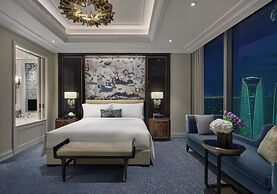 Waldorf Astoria Chengdu
