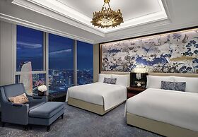 Waldorf Astoria Chengdu