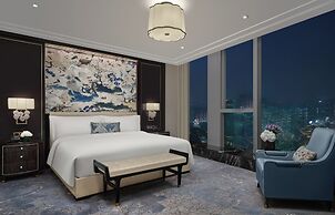 Waldorf Astoria Chengdu