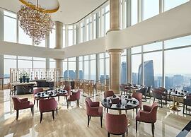 Waldorf Astoria Chengdu