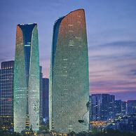 Waldorf Astoria Chengdu