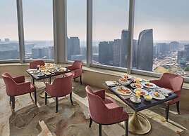 Waldorf Astoria Chengdu