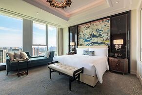 Waldorf Astoria Chengdu