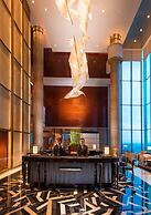 Waldorf Astoria Chengdu