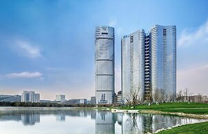 Waldorf Astoria Chengdu