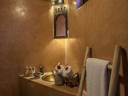 Riad Irhalne