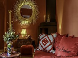 Riad Irhalne