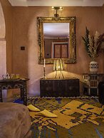 Riad Irhalne