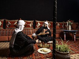Riad Irhalne
