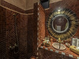 Riad Irhalne