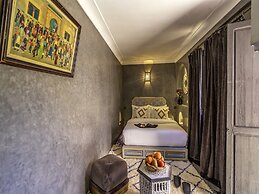 Riad Irhalne